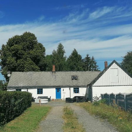 Tomelilla Lyxig Villa 3 Sovrum Buitenkant foto